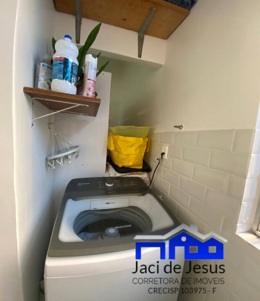 Imagem Apartamento com 3 Quartos à Venda, em Encruzilhada - Santos Imagem Apartamento com 3 Quartos à Venda, em Encruzilhada - Santos