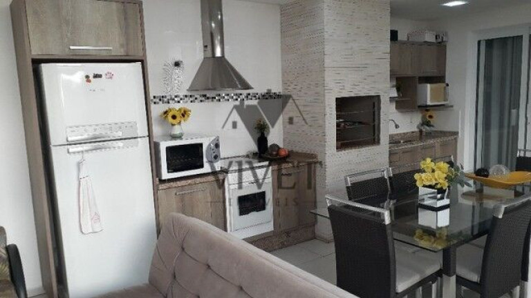 Imagem Casa de Condomínio com 3 Quartos à Venda, 265 m² em Condominio Ibiti Royal Park - Sorocaba Imagem Casa de Condomínio com 3 Quartos à Venda, 265 m² em Condominio Ibiti Royal Park - Sorocaba