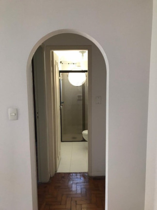 Imagem Apartamento com 1 Quarto à Venda, 60 m² em Mooca - São Paulo Imagem Apartamento com 1 Quarto à Venda, 60 m² em Mooca - São Paulo