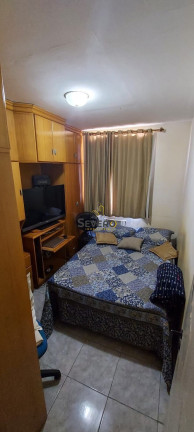Imagem Apartamento com 3 Quartos à Venda, 130 m² em Santa Rosa - Niterói