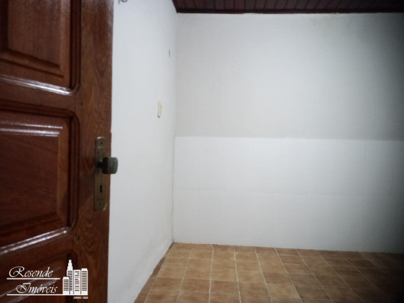Imagem Casa com 3 Quartos à Venda, 155 m² em Marambaia - Belém