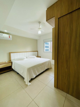 Imagem Apartamento com 3 Quartos à Venda, 138 m² em Centro - Torres Imagem Apartamento com 3 Quartos à Venda, 138 m² em Centro - Torres