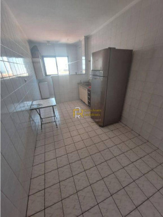 Imagem Apartamento com 2 Quartos à Venda, 82 m² em Solemar - Praia Grande Imagem Apartamento com 2 Quartos à Venda, 82 m² em Solemar - Praia Grande