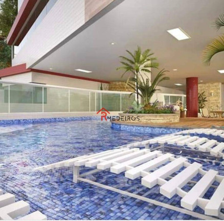 Imagem Apartamento com 2 Quartos à Venda, 67 m² em Vila Caiçara - Praia Grande Imagem Apartamento com 2 Quartos à Venda, 67 m² em Vila Caiçara - Praia Grande