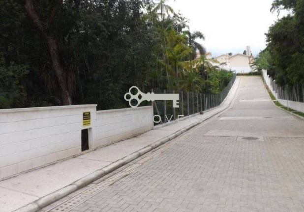 Imagem Casa de Condomínio com 3 Quartos para Alugar, em Chácara Ondas Verdes - Cotia Imagem Casa de Condomínio com 3 Quartos para Alugar, em Chácara Ondas Verdes - Cotia