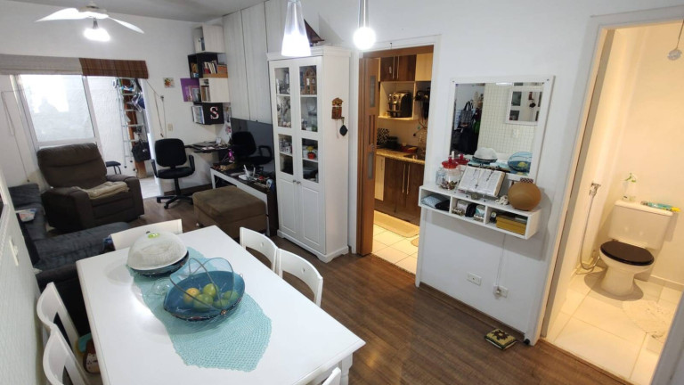 Imagem Casa com 2 Quartos à Venda, 92 m² em Paisagem Renoir - Cotia Imagem Casa com 2 Quartos à Venda, 92 m² em Paisagem Renoir - Cotia