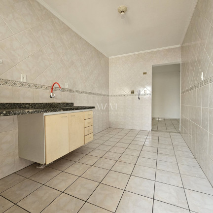 Imagem Apartamento com 1 Quarto à Venda, 74 m² em Tupi - Praia Grande