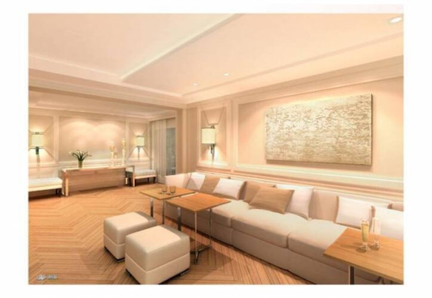 Imagem Apartamento com 4 Quartos à Venda, 171 m² em Flamengo - Rio De Janeiro