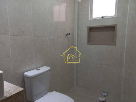 Imagem Casa com 3 Quartos à Venda, 270 m² em Campo Grande - Santos Imagem Casa com 3 Quartos à Venda, 270 m² em Campo Grande - Santos