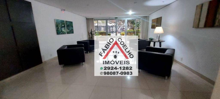 Imagem Apartamento com 3 Quartos à Venda, 68 m² em Jardim Marajoara - São Paulo Imagem Apartamento com 3 Quartos à Venda, 68 m² em Jardim Marajoara - São Paulo