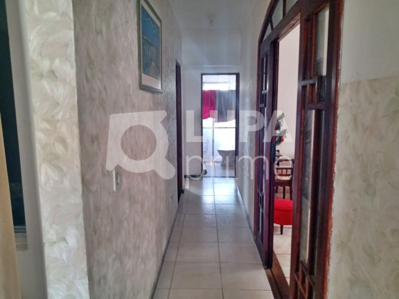 Imagem Casa com 3 Quartos para Alugar, 260 m² em Vila Maria - São Paulo Imagem Casa com 3 Quartos para Alugar, 260 m² em Vila Maria - São Paulo