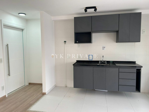 Imagem Apartamento com 1 Quarto à Venda, 50 m² em Vila Madalena - São Paulo Imagem Apartamento com 1 Quarto à Venda, 50 m² em Vila Madalena - São Paulo