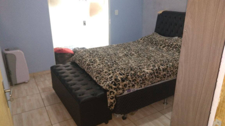 Imagem Casa com 5 Quartos à Venda, 200 m² em Conjunto Habitacional Jardim Serrano - Votorantim Imagem Casa com 5 Quartos à Venda, 200 m² em Conjunto Habitacional Jardim Serrano - Votorantim