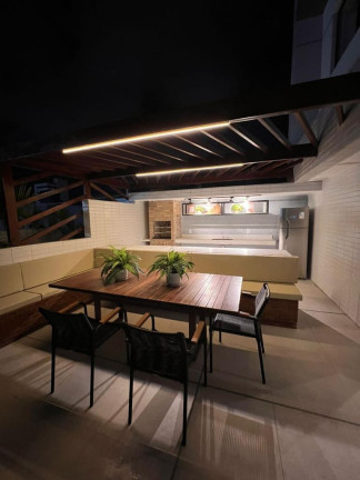 Imagem Apartamento com 3 Quartos à Venda, 89 m² em Aeroclube - João Pessoa Imagem Apartamento com 3 Quartos à Venda, 89 m² em Aeroclube - João Pessoa