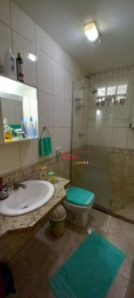 Imagem Cobertura com 5 Quartos à Venda, 200 m² em Braga - Cabo Frio Imagem Cobertura com 5 Quartos à Venda, 200 m² em Braga - Cabo Frio