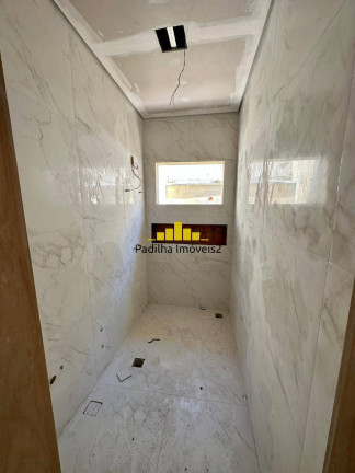 Imagem Casa de Condomínio com 3 Quartos à Venda, 200 m² em Jardim Novo Horizonte - Sorocaba Imagem Casa de Condomínio com 3 Quartos à Venda, 200 m² em Jardim Novo Horizonte - Sorocaba