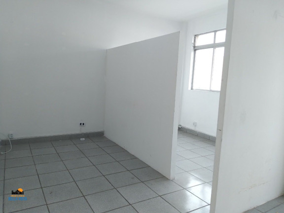 Imagem Sala Comercial à Venda, em Centro - São Vicente Imagem Sala Comercial à Venda, em Centro - São Vicente