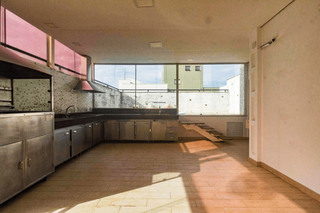 Imagem Apartamento com 3 Quartos à Venda, 169 m² em Bosque Da Saúde - São Paulo Imagem Apartamento com 3 Quartos à Venda, 169 m² em Bosque Da Saúde - São Paulo