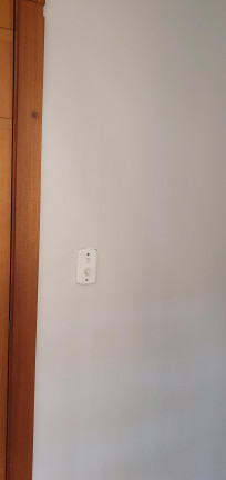 Apartamento à Venda,  em Centro - Passo Fundo