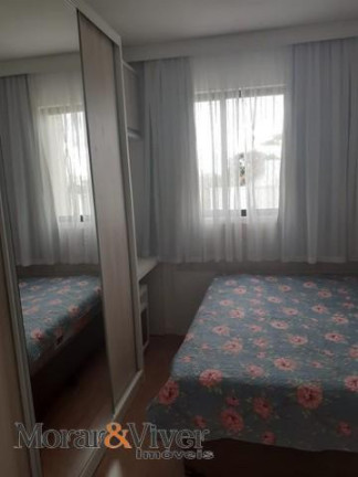 Imagem Apartamento com 2 Quartos à Venda, 51 m² em Centro - São José Dos Pinhais Imagem Apartamento com 2 Quartos à Venda, 51 m² em Centro - São José Dos Pinhais