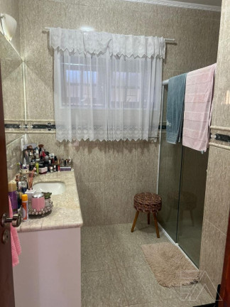 Imagem Casa de Condomínio com 4 Quartos à Venda, 280 m² em Atibaia Belvedere - Atibaia Imagem Casa de Condomínio com 4 Quartos à Venda, 280 m² em Atibaia Belvedere - Atibaia