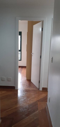 Imagem Imóvel com 3 Quartos à Venda, 94 m² em Alphaville Centro Industrial E Empresarial/alphaville. - Barueri