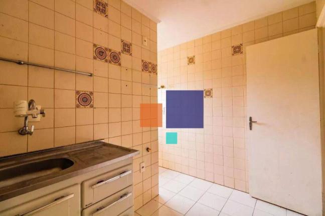 Imagem Apartamento com 2 Quartos à Venda, 65 m² em Jardim Europa - São Paulo Imagem Apartamento com 2 Quartos à Venda, 65 m² em Jardim Europa - São Paulo