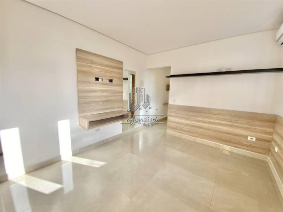 Imagem Casa com 3 Quartos à Venda, 182 m² em Guilhermina - Praia Grande Imagem Casa com 3 Quartos à Venda, 182 m² em Guilhermina - Praia Grande