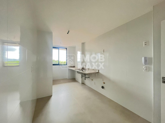 Imagem Apartamento com 4 Quartos à Venda, 172 m² em Setor Sudoeste - Brasília Imagem Apartamento com 4 Quartos à Venda, 172 m² em Setor Sudoeste - Brasília