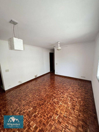 Apartamento com 2 Quartos à Venda, 70 m² em Vila Guilherme - São Paulo
