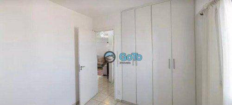 Imagem Apartamento com 2 Quartos à Venda, 63 m² em Penha - São Paulo