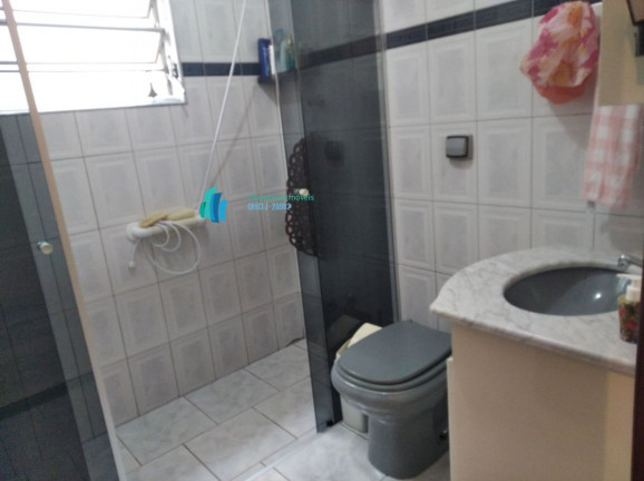 Imagem Casa com 5 Quartos à Venda, 620 m² em Independência - São Bernardo Do Campo Imagem Casa com 5 Quartos à Venda, 620 m² em Independência - São Bernardo Do Campo
