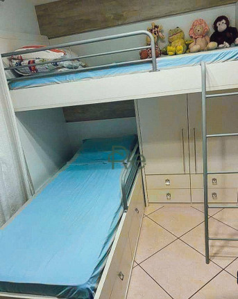 Imagem Casa com 2 Quartos à Venda, 120 m² em Vila Velha - Angra Dos Reis Imagem Casa com 2 Quartos à Venda, 120 m² em Vila Velha - Angra Dos Reis