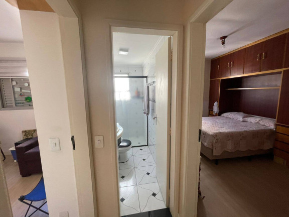 Imagem Apartamento com 2 Quartos à Venda, 65 m² em Barra Funda - São Paulo Imagem Apartamento com 2 Quartos à Venda, 65 m² em Barra Funda - São Paulo