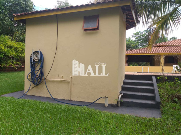 Imagem Casa com 2 Quartos à Venda, 150 m² em Zona Rural - São José Do Rio Preto Imagem Casa com 2 Quartos à Venda, 150 m² em Zona Rural - São José Do Rio Preto