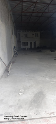 Imagem Imóvel à Venda, 900 m² em Realengo - Rio De Janeiro