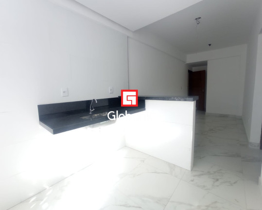 Imagem Apartamento com 2 Quartos à Venda, 55 m² em Jardim Panorama - Montes Claros Imagem Apartamento com 2 Quartos à Venda, 55 m² em Jardim Panorama - Montes Claros