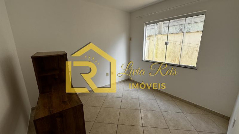 Imagem Apartamento com 2 Quartos para Alugar, em Enseada Das Gaivotas - Rio Das Ostras Imagem Apartamento com 2 Quartos para Alugar, em Enseada Das Gaivotas - Rio Das Ostras