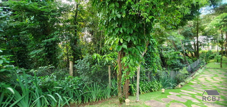 Imagem Terreno à Venda, 1.000 m² em Retiro Do Chalé - Brumadinho