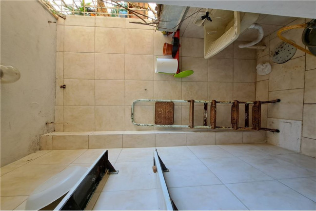 Imagem Apartamento com 2 Quartos à Venda, 49 m² em Santo Antônio - Porto Alegre