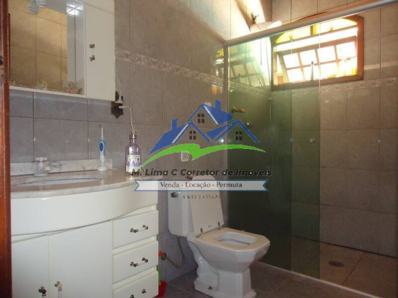 Imagem Chácara com 6 Quartos à Venda, 18.500 m² em Capim Branco - Mairiporã Imagem Chácara com 6 Quartos à Venda, 18.500 m² em Capim Branco - Mairiporã