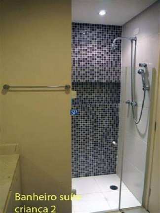 Imagem Apartamento com 3 Quartos à Venda, 240 m² em Vila Andrade - São Paulo Imagem Apartamento com 3 Quartos à Venda, 240 m² em Vila Andrade - São Paulo
