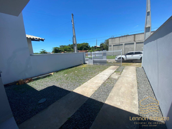 Imagem Casa com 2 Quartos à Venda, 198 m² em Salinas - Balneário Barra Do Sul Imagem Casa com 2 Quartos à Venda, 198 m² em Salinas - Balneário Barra Do Sul