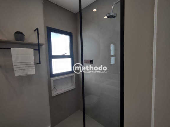 Imagem Apartamento com 2 Quartos à Venda, 65 m² em Vila São Sebastião - Valinhos Imagem Apartamento com 2 Quartos à Venda, 65 m² em Vila São Sebastião - Valinhos