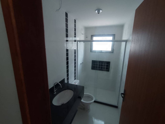 Imagem Apartamento com 2 Quartos à Venda, 82 m² em Fluminense - São Pedro Da Aldeia