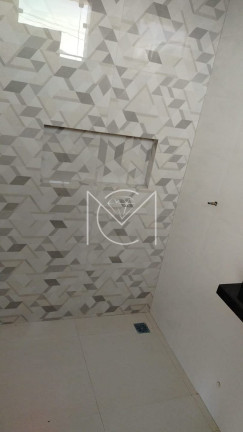 Imagem Casa com 3 Quartos à Venda, 93 m² em São Pedro - Esmeraldas