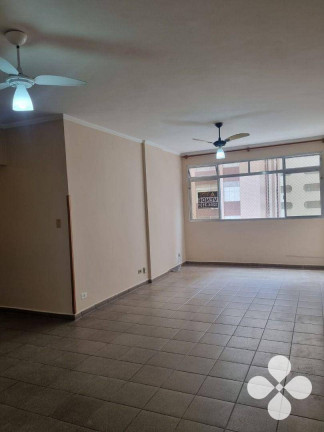 Imagem Imóvel com 2 Quartos à Venda, 115 m² em Gonzaga - Santos Imagem Imóvel com 2 Quartos à Venda, 115 m² em Gonzaga - Santos