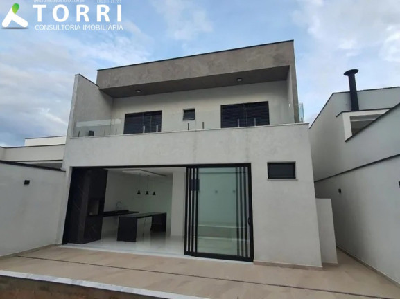 Imagem Imóvel com 4 Quartos à Venda, 240 m² em Ibiti Reserva - Sorocaba Imagem Imóvel com 4 Quartos à Venda, 240 m² em Ibiti Reserva - Sorocaba