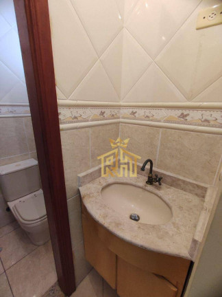Imagem Apartamento com 2 Quartos à Venda, 87 m² em Vila Guilhermina - Praia Grande Imagem Apartamento com 2 Quartos à Venda, 87 m² em Vila Guilhermina - Praia Grande