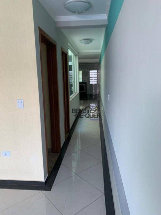 Imagem Sobrado com 3 Quartos à Venda, 110 m² em Parque São Domingos - São Paulo Imagem Sobrado com 3 Quartos à Venda, 110 m² em Parque São Domingos - São Paulo